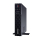 CYBERPOWER PR1500ERTXL2U - 1120360 - zdjęcie 2